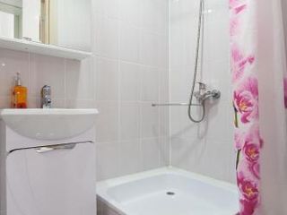 Rental SPb Varshavskaya 43