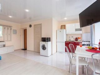 Rental SPb Varshavskaya 43