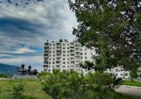 Отзывы Apartments on Naberezhnaya
