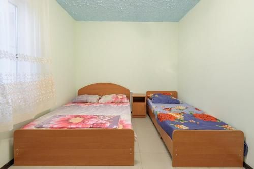 صورة الفندق 7