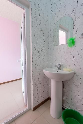 صورة الفندق 10