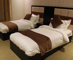 Awrad Royal Riyadh Saudi Arabia