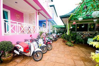 Hotel Photo 23