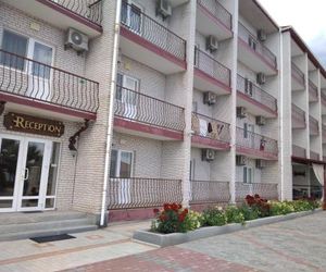 Vera-lux Berdyansk Ukraine