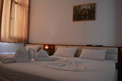 صورة الفندق 5