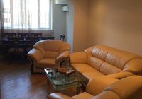 Отзывы Nice apartment in the heart of Yerevan