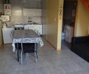 Apartment Lourdes Calafate Argentina