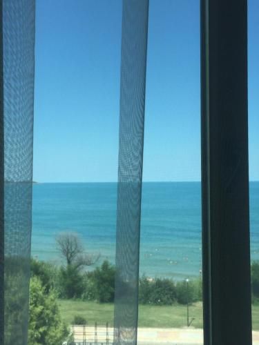 صورة الفندق 2