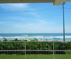 Apartamento Confortável Saída Praia Itapema Brazil