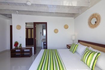 صورة الفندق 3