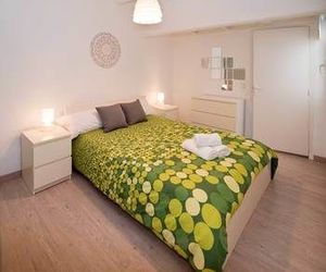 Tarragona Suites 47- CATEDRAL Tarragona Spain
