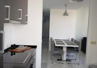 Отзывы Luxury and secluded apartment set in Valle Romano, 1 звезда