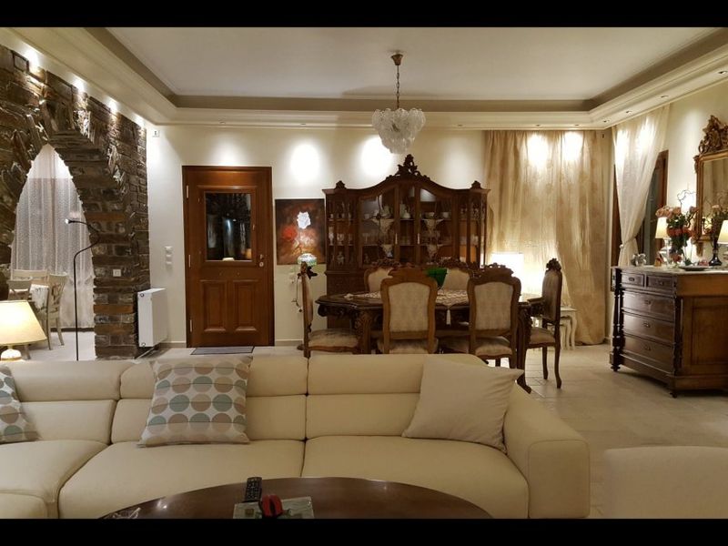 صورة الفندق 6
