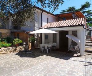 One-Bedroom Holiday home in Umag/Istrien 12158 Umag Croatia