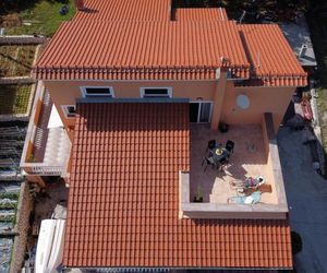 Apartman Precca Supetar Croatia