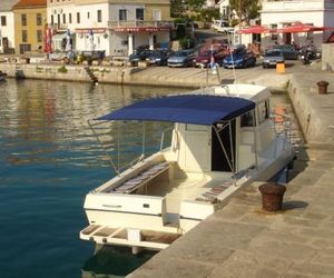 Apartment in Silo/Insel Krk 13588 Silo Croatia