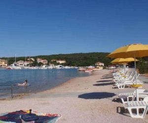 Apartment in Silo/Insel Krk 13586 Silo Croatia