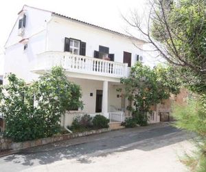 Holiday home in Silo/Insel Krk 26695 Silo Croatia