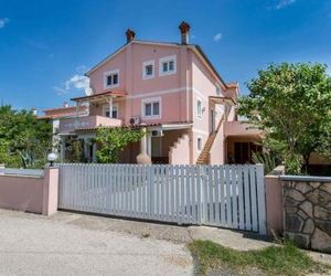 Apartment in Silo/Insel Krk 13488 Silo Croatia
