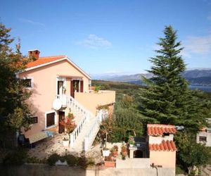 Apartment in Silo/Insel Krk 13587 Silo Croatia