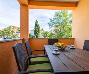 Apartment in Silo/Insel Krk 13580 Silo Croatia