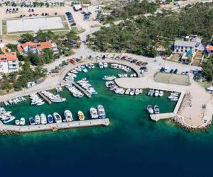 Apartment in Silo/Insel Krk 13583 Silo Croatia