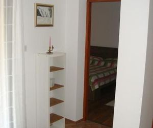 Apartments in Silo/Insel Krk 13513 Silo Croatia