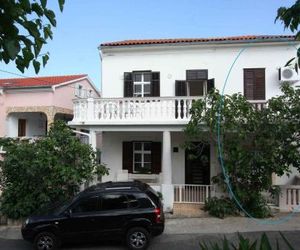 Holiday home in Silo/Insel Krk 26681 Silo Croatia