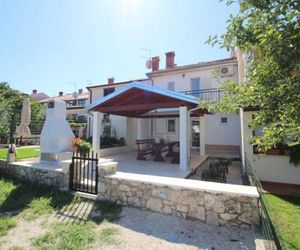 Holiday home in Porec/Istrien 9918 Porec Croatia