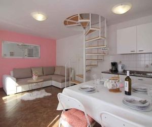 Apartment in Porec/Istrien 9920 Porec Croatia