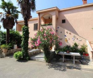 Apartment in Porec/Istrien 9872 Porec Croatia