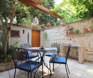 Apartment in Porec/Istrien 9914 Porec Croatia