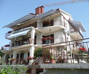 Apartments in Malinska/Insel Krk 13158 Malinska Croatia