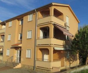 Apartment in Malinska/Insel Krk 13156 Malinska Croatia