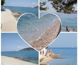 Apartment Suha Oltre Croatia