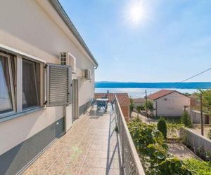 Apartment Susnjar/Biograd Riviera 17877 Karin Croatia