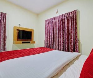 OYO 8715 Hotel Nakshatra Grand Ooty India