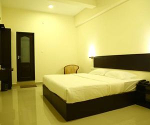 Windfort Hotels & Resorts Ramakkalmedu India