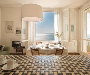 Casa Charlie Varazze Italy
