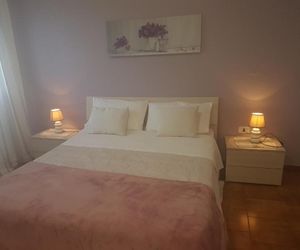 Iris B&B Castellammare di Stabia Italy