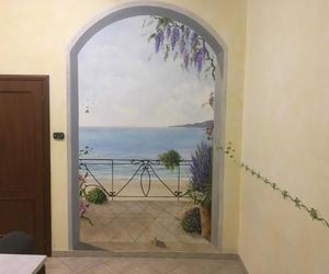 Il Nido Sanremo Italy