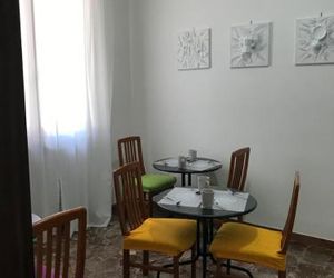 B&B Civico22 Civitanova Marche Italy