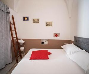 Casa Le Mura Ostuni Italy