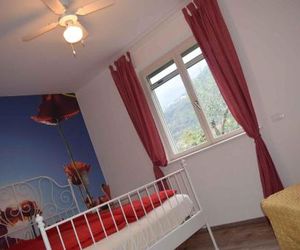 Apartments in Malcesine/Gardasee 22034 Malcesine Italy