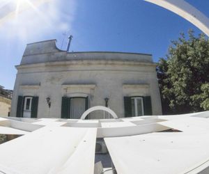 Cera una volta B&b Lecce Italy