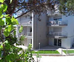 Apartments in Rosolina Mare 25008 Rosolina Mare Italy