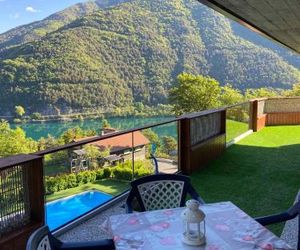 Apartments in Pieve di Ledro/Ledrosee 22704 Pieve di Ledro Italy