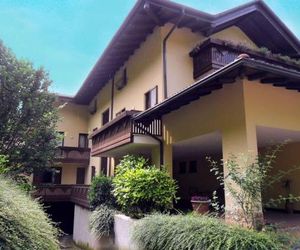 Apartments in Pieve di Ledro/Ledrosee 22671 Pieve di Ledro Italy