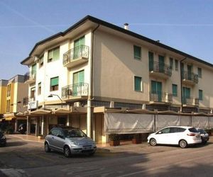 Apartment in Eraclea Mare 25695 Eraclea Mare Italy
