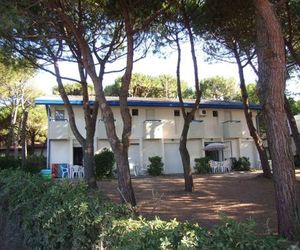Holiday home in Eraclea Mare 25698 Eraclea Mare Italy